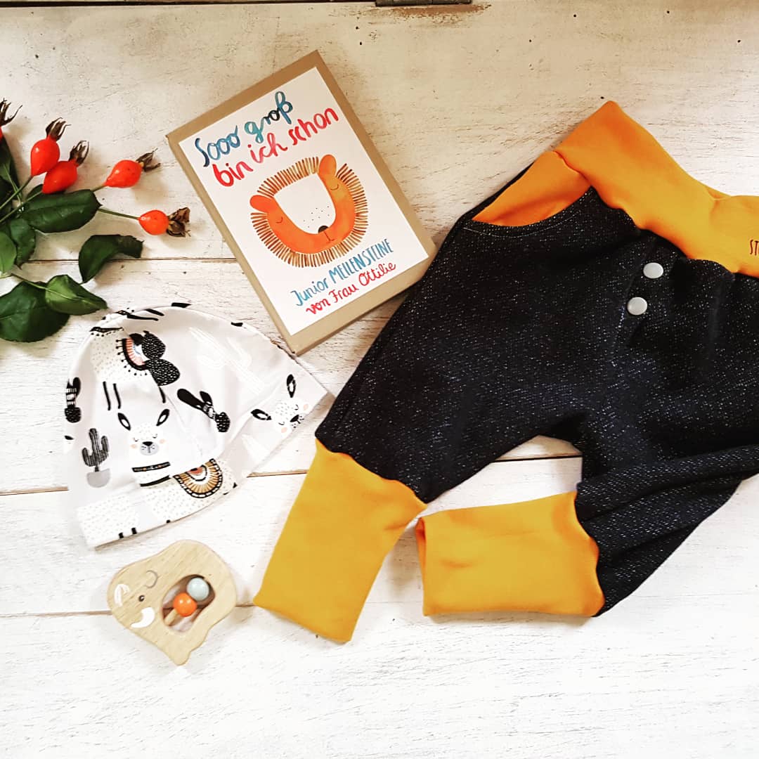 Stoffamt Inh. Cornelia Patzer, Wolf-Dietrich-Straße 23 in Salzburg