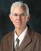 Dr. Victor Philip Yapuncich, MD - Billings, MT - Family Medicine