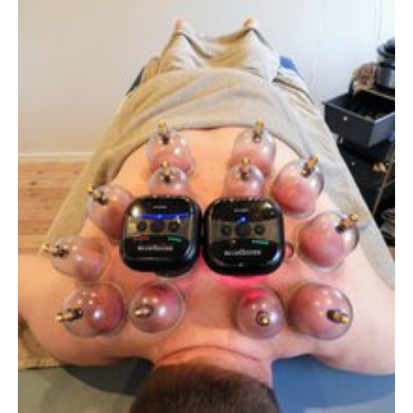 Images klinik krop og sind