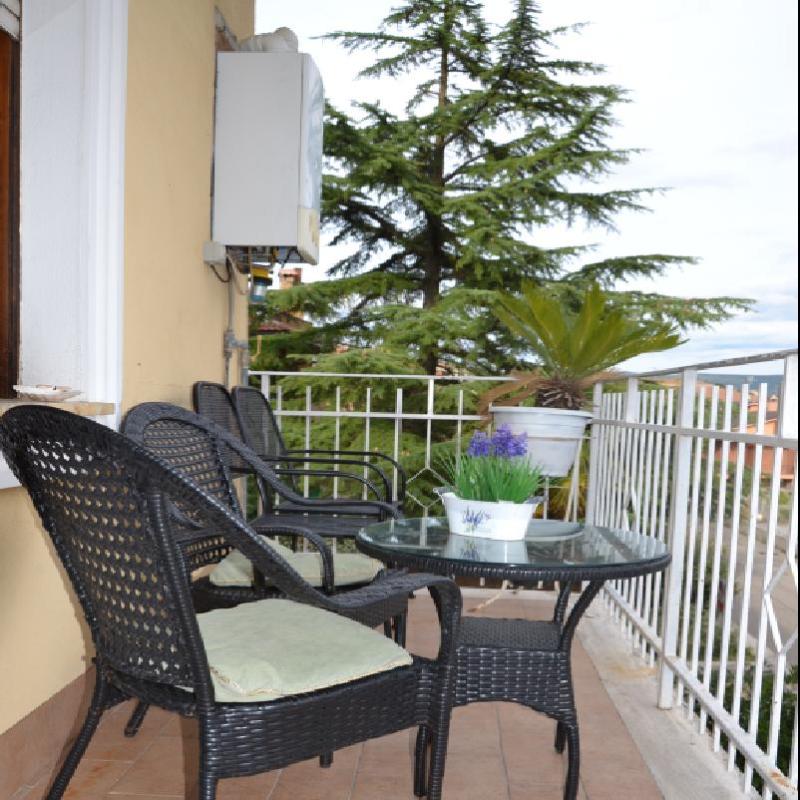 Images Villa delle Palme