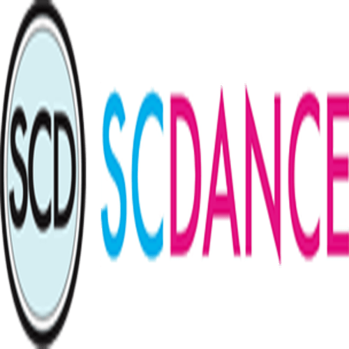SC Dance
