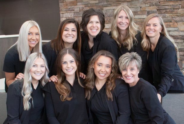 Images Keelan Dental