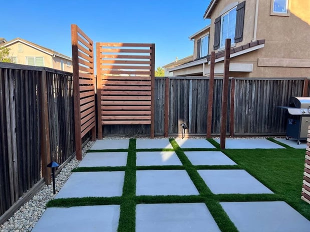 Images Diablo Pavers