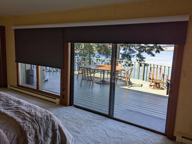Images Budget Blinds of Marysville
