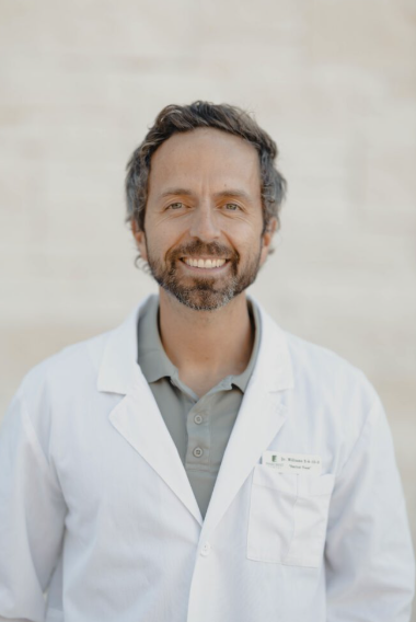 Pinecrest Dental Image