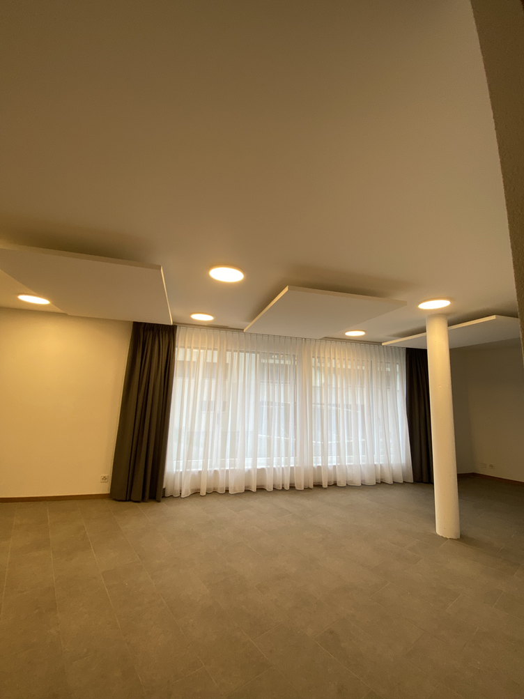 Bilder Fridelance Home Design & Acoustique