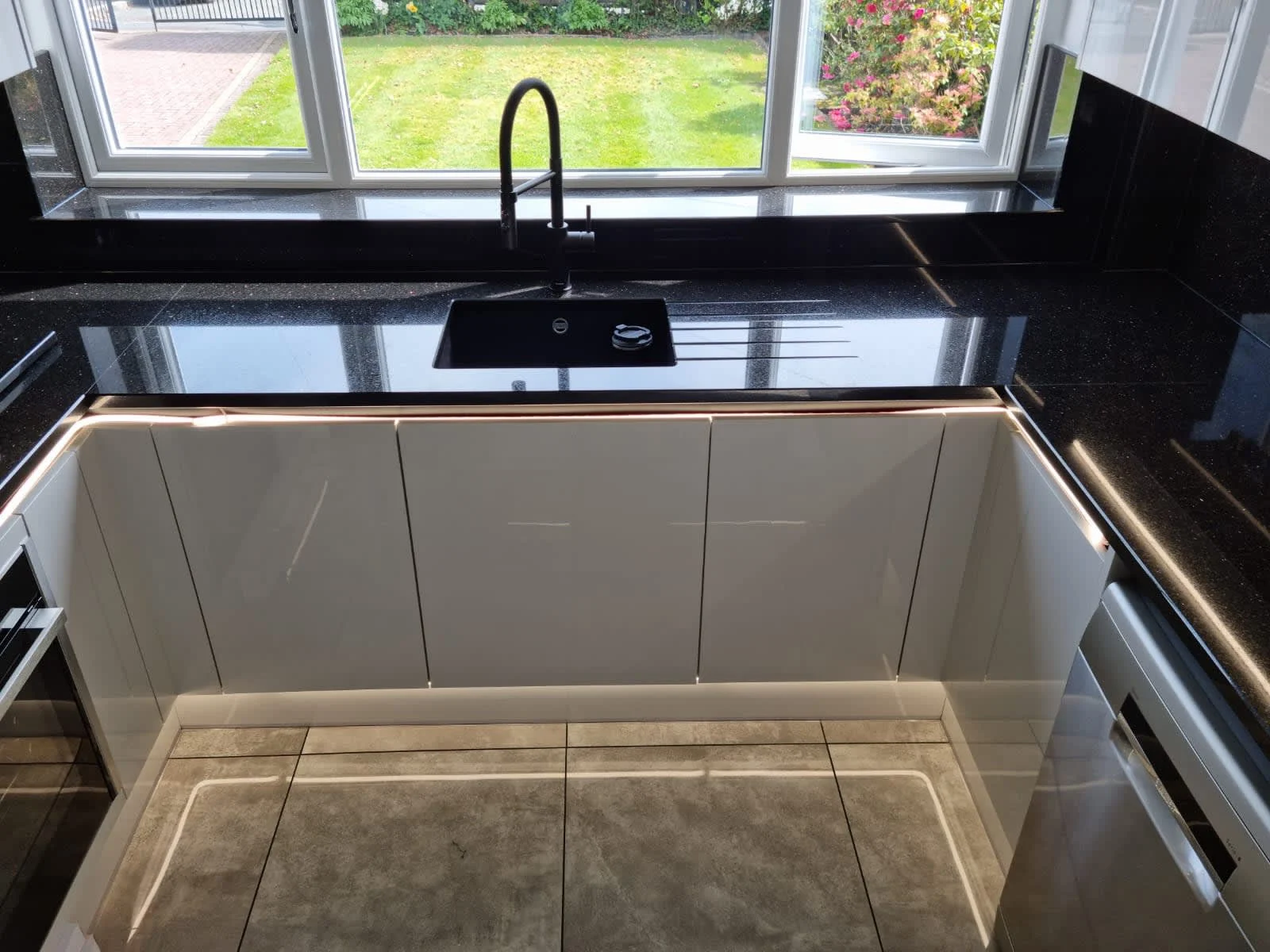 Images Cheshire Marble
