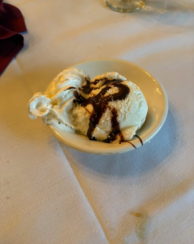 Images TWO Electrical Contracting