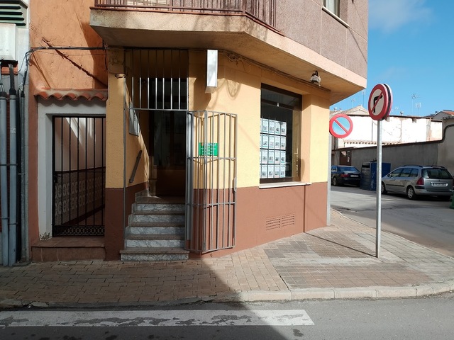 Images Inmobiliaria Castilla