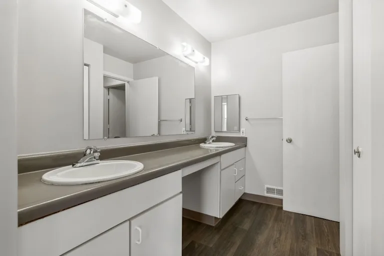 Images Mason Street Townhomes