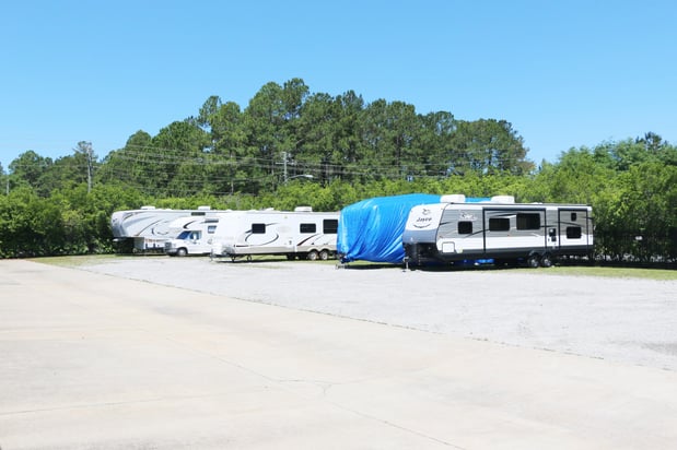 Images Stop N Stor Storage