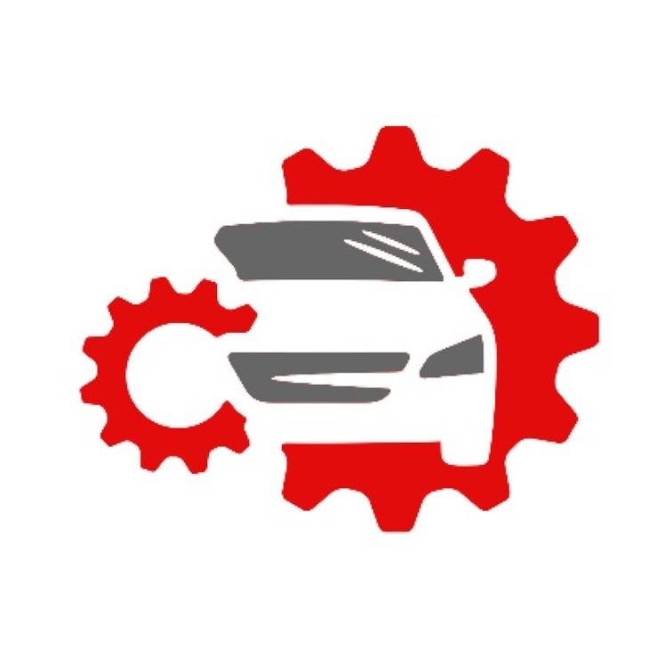 Logo von Autohaus Großkorbetha