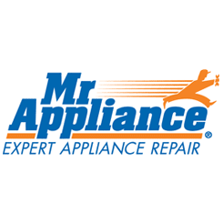 Mr. Appliance
