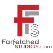 Farfetched Studios LLC - St. Louis, MO 63141 - (314)884-8556 | ShowMeLocal.com