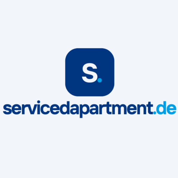 servicedapartment.de