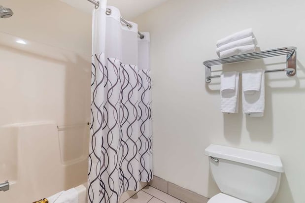Images Best Western Plus University Park Inn & Suites