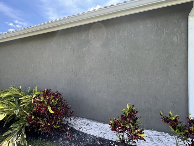 Images Cirilo Stucco