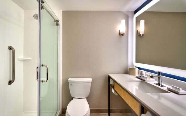 Images Hilton Garden Inn Bozeman