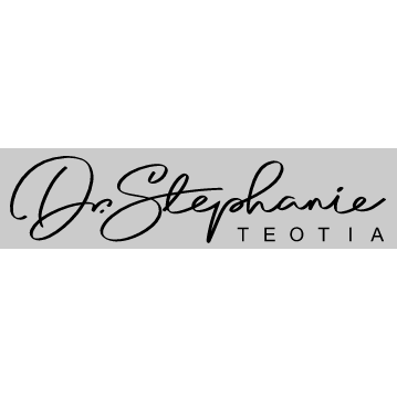 Stephanie Beidler Teotia, MD PA Logo