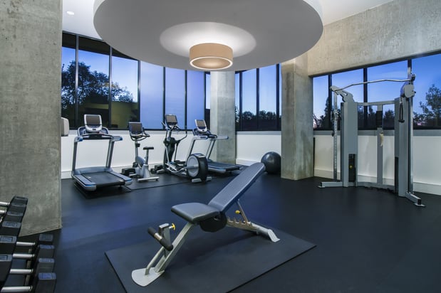 Images Hotel Indigo Athens Downtown - Univ Area by IHG