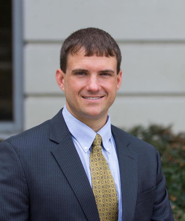 Images Dunham & Ingram LLC