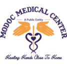Modoc Medical Center Logo