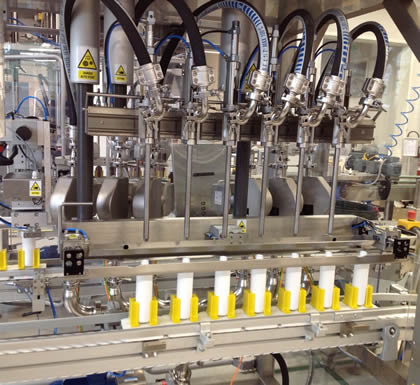 XEMEX Pure & Beauty GmbH, Mariendorferdamm 63 in Berlin