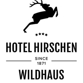Hotel Hirschen Betriebs AG Logo