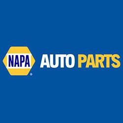 NAPA Auto Parts - Mankato, MN 56001 - (507)387-6631 | ShowMeLocal.com