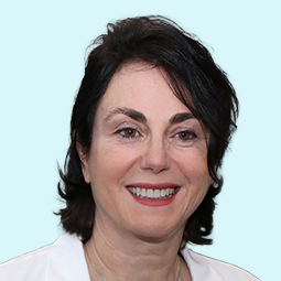 Edlira Duro