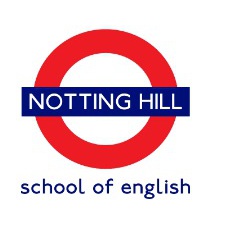Academia Notting Hill School Of English Oviedo