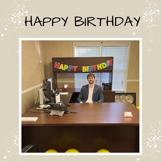 Images Shane Dekle - State Farm Insurance Agent