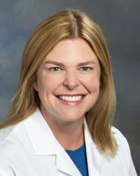 View more information about Molly Schapker