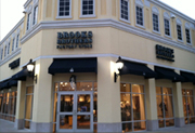 Images Brooks Brothers - CLOSED