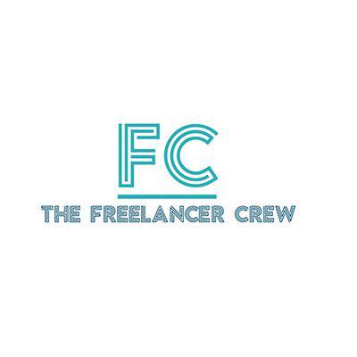 The Freelancer Crew Andy Staudinger e.K. in Mittenwalde in der Mark - Logo