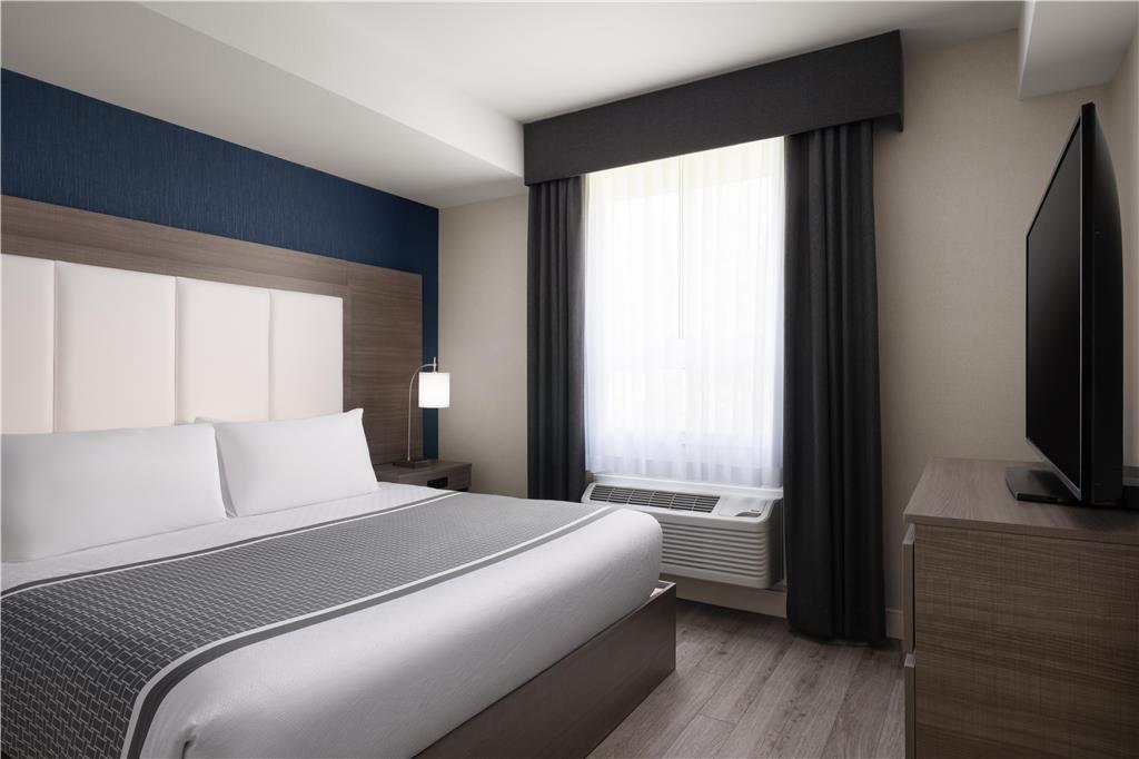 Images Best Western Plus Gateway to the Falls