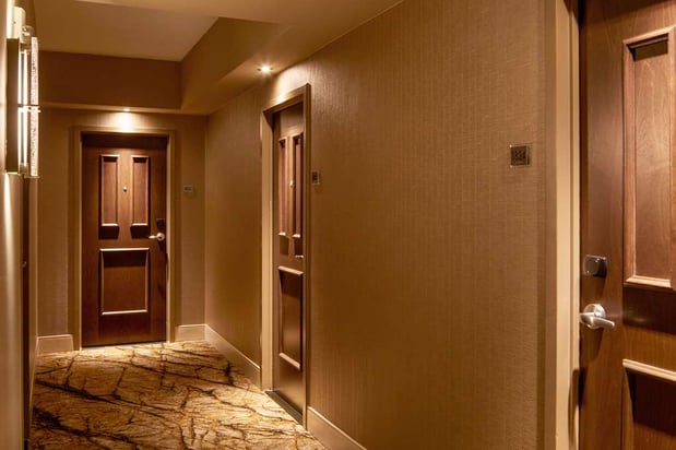 Images Hilton Denver City Center