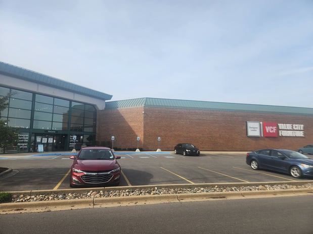 Images Value City Furniture