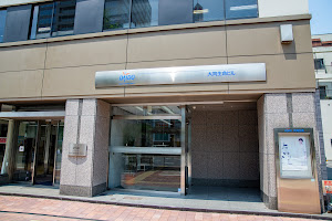 Images 虎ノ門法律経済事務所 岡山支店