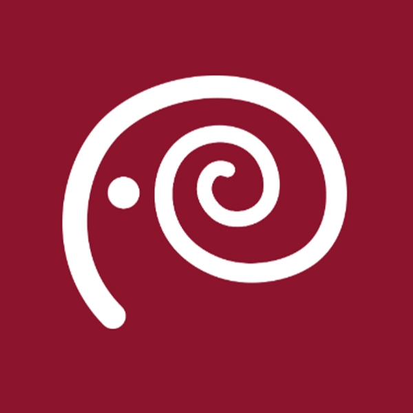 Logo von Dr. med. Helga Barilich