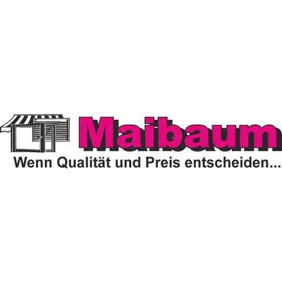 Maibaum Bauelemente GmbH & Co. KG in Recklinghausen