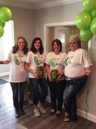 Images Michelle McBroom - State Farm Insurance Agent