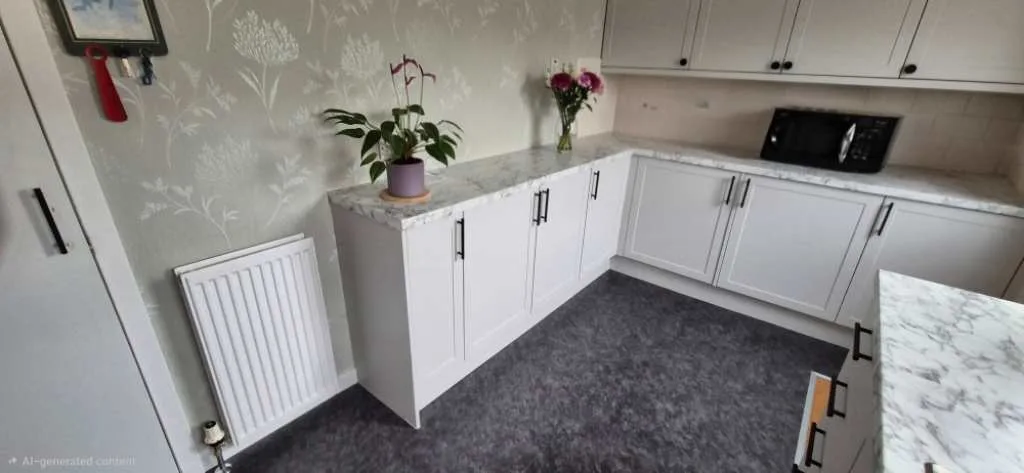 Images Kitchen Transformations