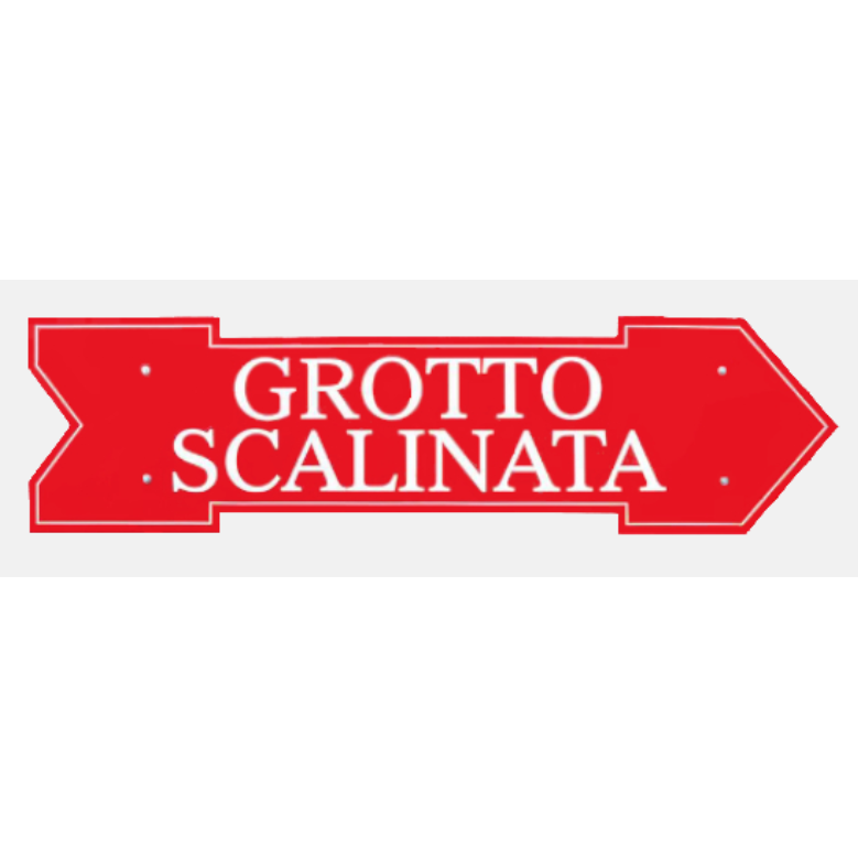 Grotto Scalinata sagl Logo
