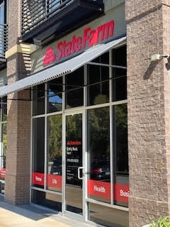 Images Emily Beck - State Farm Insurance Agent
