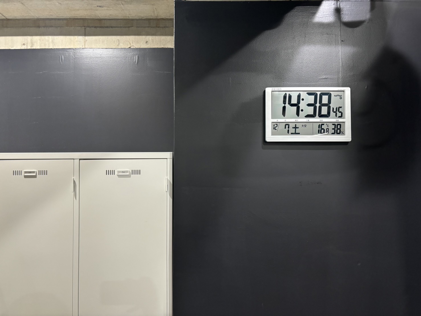 Images インドアゴルフ練習場 SWING24/7 両国店
