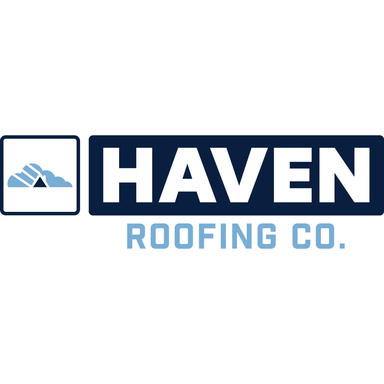 Haven Roofing Company
