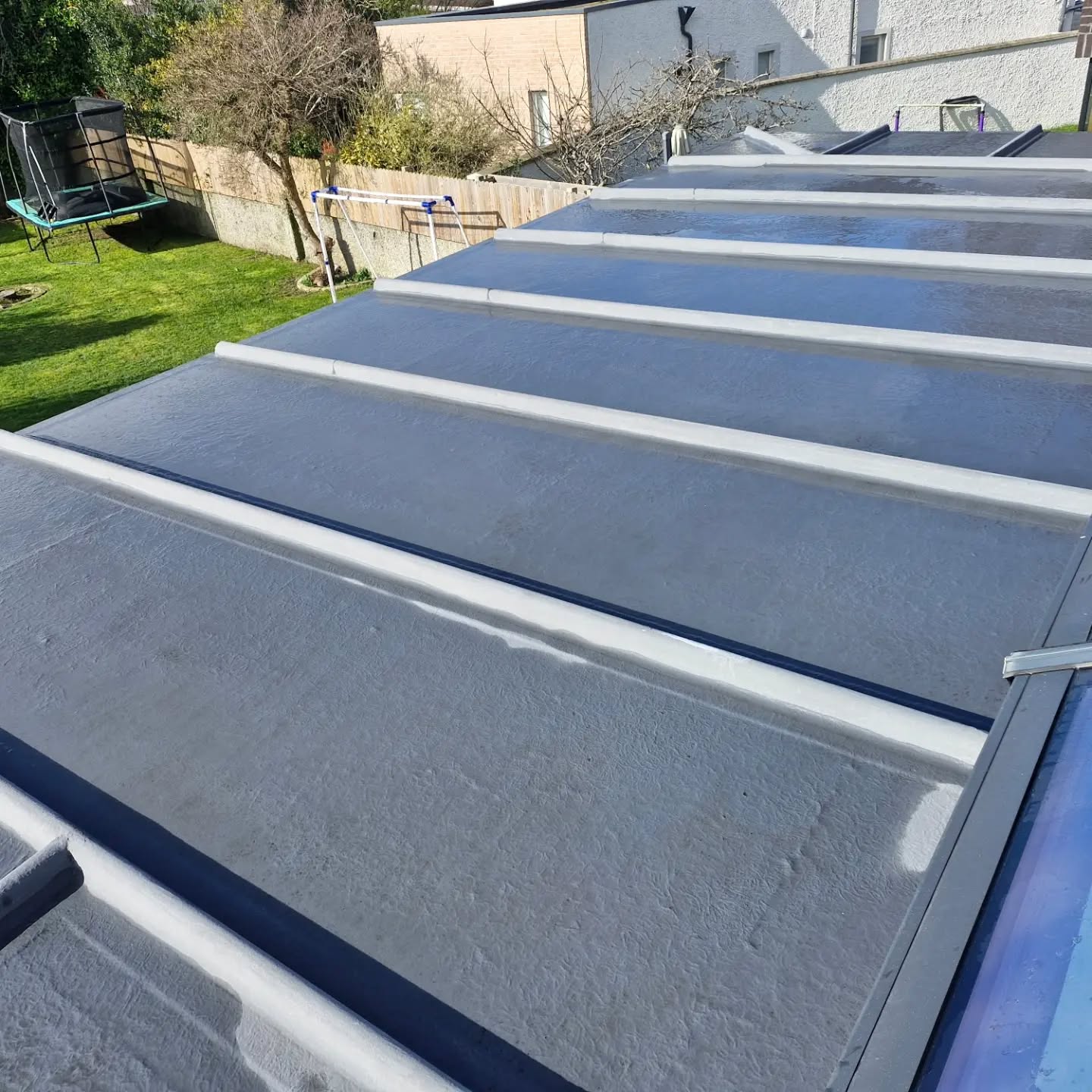 Everbright Window Cleaning 6