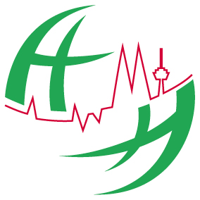 Logo Logo der Apotheke im Globus