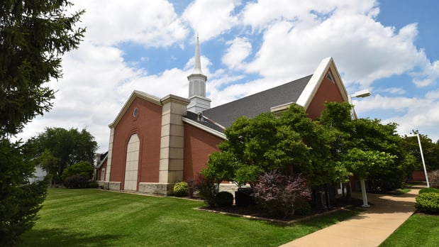 Images The Church of Jesus Christ of Latter-day Saints